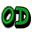 On Doody Icon