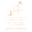 JRC Jewelry & Gift Boutique Icon