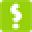 Doo Doo Pros Icon
