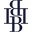 Liljenquist & Beckstead Icon