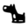 Top Dog Puppies Icon
