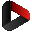 DBank Icon