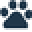 East Memphis Pet Resort Icon