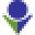 The Adaptive Living Store Icon