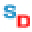StageDrop Icon
