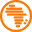 Mara Wallet Icon
