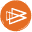 Bulla Network Icon
