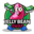 JellyBean Swap Icon