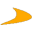 Disability Systems Icon