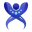 EternalFlow Icon