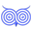MugglePay Icon