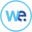 Wanda Exchange Icon