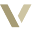 VNX Commodities Icon
