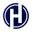 Humans On Wheels Icon