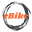 eBike Haul Icon