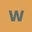 Wheelchairs Oasis Icon