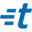 Turbotenant.com Icon