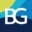 Belfort Group Icon