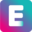 EDIT.org Icon