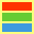 Free Web Headers Icon
