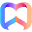 Metalk DAO Icon