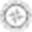 UseCrypt Nation Icon