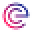 Erachain Icon
