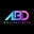 ABD Collectibles Icon