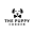 The Puppy Corner Icon