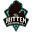 Mittenbrewing Icon