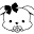 Spoiled Pup LV Icon