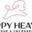 Puppy Heaven Icon