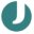 Jolta Icon