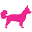 Woof Gang Bakery & Grooming Henderson Icon