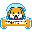 Puppy World Icon