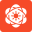 Solar.org Icon