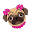 Puppy Town Icon