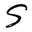Snooty Pets Icon