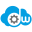 Dazeworks Icon