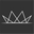 Dance Wear Haus Icon
