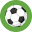 Luckybet Icon