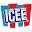 The ICEE Company Icon