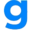 Go Mobility Icon