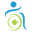 Everlastingmobility.com Icon