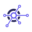 Bloccelerate VC Icon