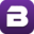BlockBall2 Icon