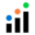 Infidigit Icon