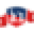 Buy Mobility Chairs Icon