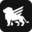TFS Token Icon