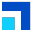 Scalenut.com Icon